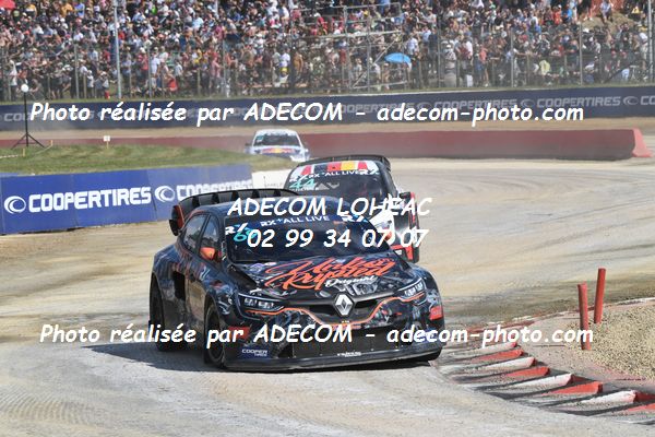 http://v2.adecom-photo.com/images//1.RALLYCROSS/2021/RALLYCROSS_LOHEACRX _2021/WORLD_RX/ABRING_Kevin/40A_2272.JPG